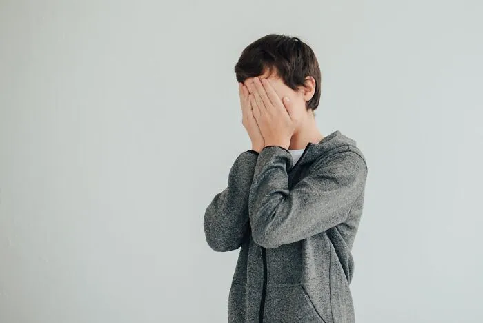 42 Rare Diseases That Sound Like A Science Fiction Plot But Are 100% Real