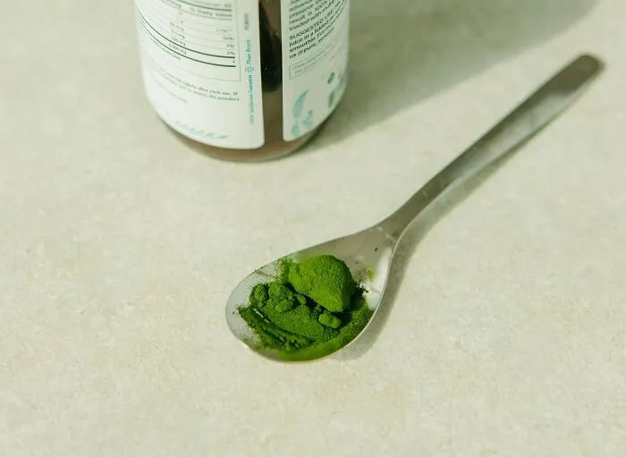 30 Overhyped Products People Say Everyone Should Stop Buying Once And For All