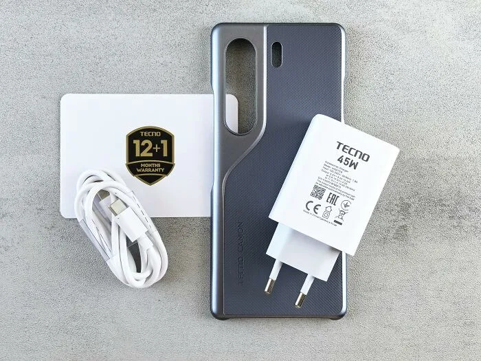 30 Overhyped Products People Say Everyone Should Stop Buying Once And For All