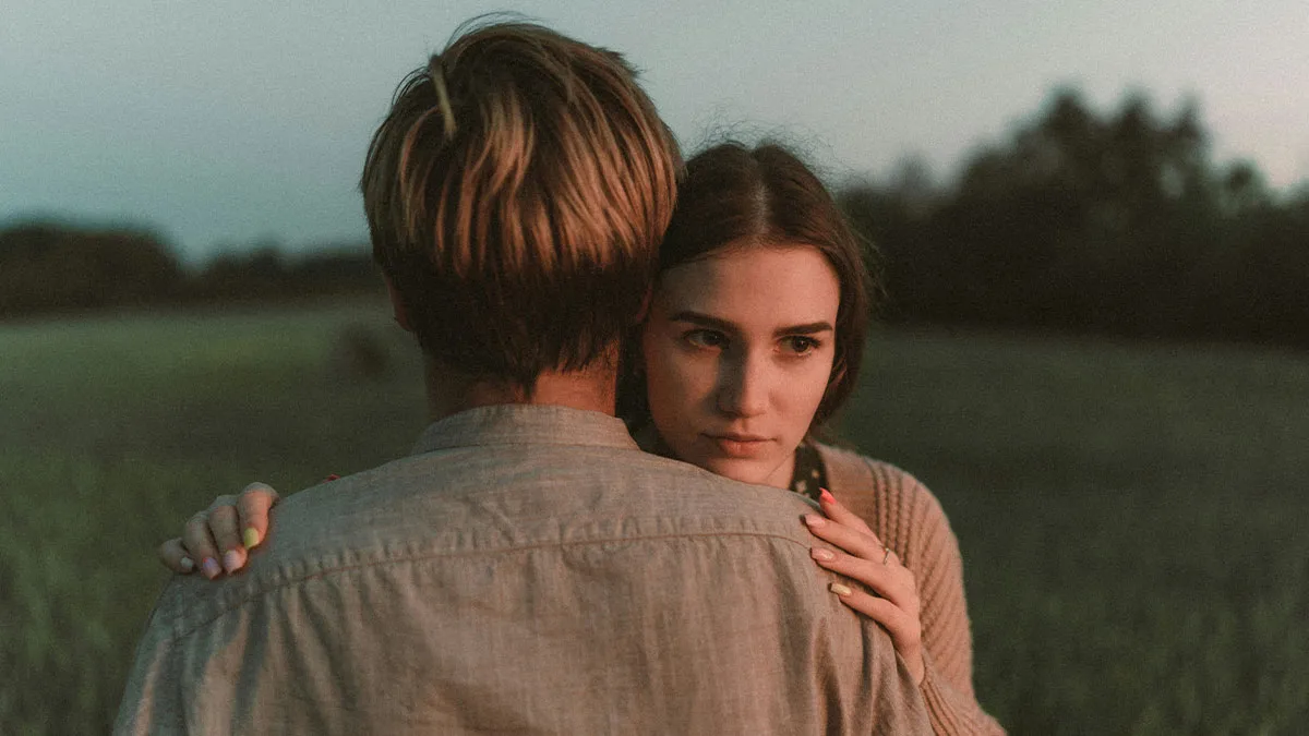 “What’s A Word Or Phrase That Makes You Lose Respect For Someone?”: 48 Brutally Honest Answers