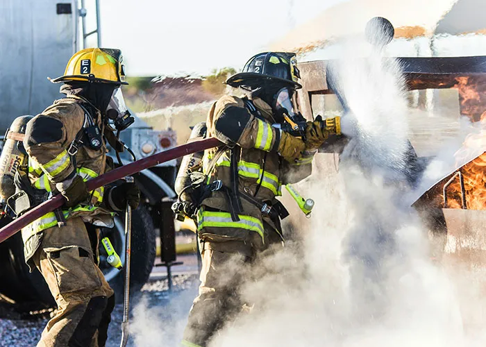 Someone Asks People To Describe Their Job As Poorly As Possible, And 50 Hilariously Deliver