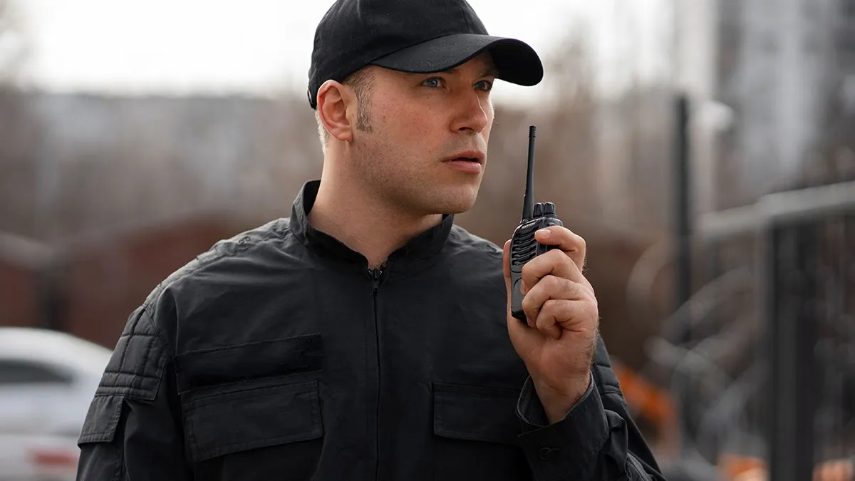 49 Police Officers Share The Most Horrifying Things They’ve Witnessed On Duty (Trigger Warning)