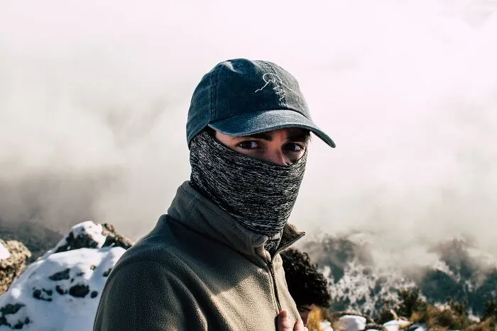43 People Share Chilling Stories Of Things They Witnessed Or Experienced