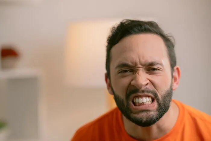 50 People Share The Shocking Fate Of Their Former Bullies