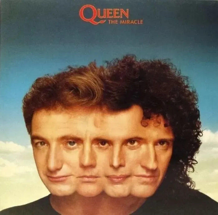 27 Album Covers So Horrible That It’s Hard To Believe Someone Actually Approved Them
