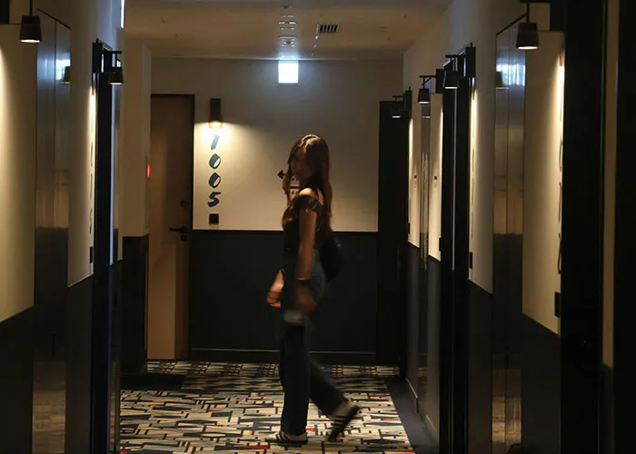 “I Pretended To Be Just As Drunk”: 41 Times Quick And Smart Decisions Saved Lives