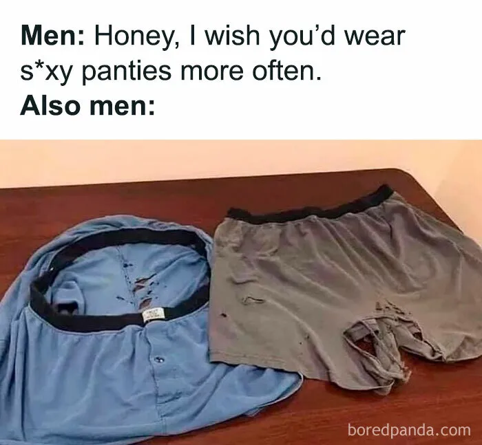 50 Funny Memes That You Might Want To Send To All Your Friends