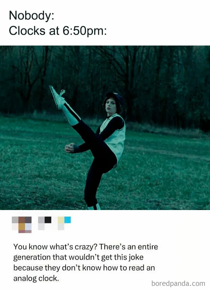 50 Funny Memes That You Might Want To Send To All Your Friends