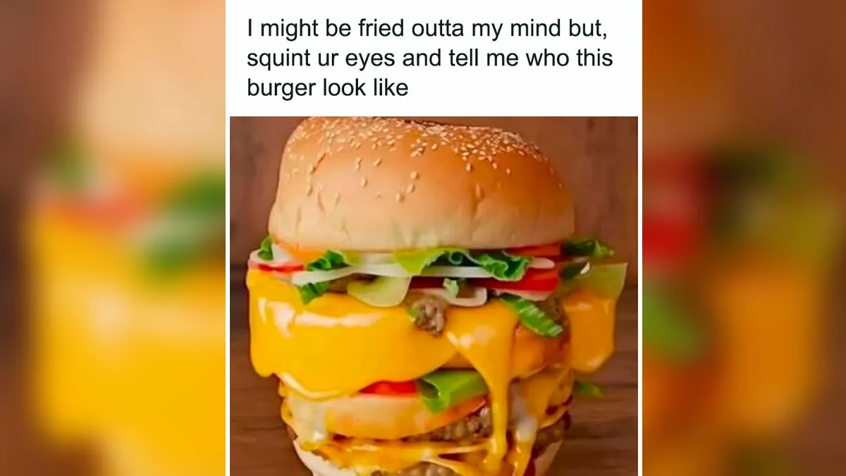 50 Funny Memes That You Might Want To Send To All Your Friends