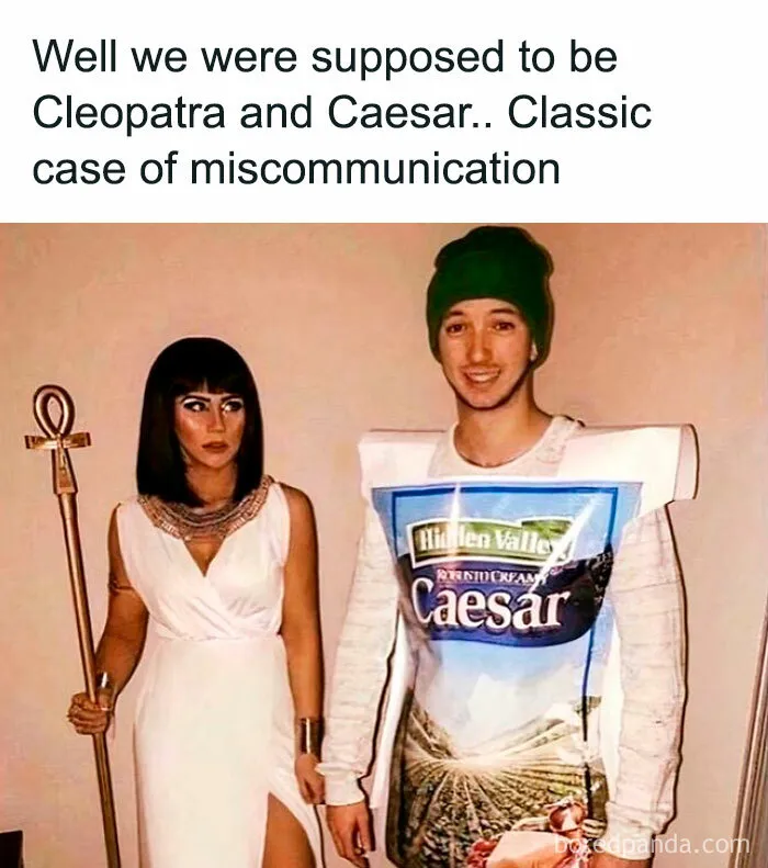 50 Hilarious Archeology And History Memes That Actually Make Learning Fun