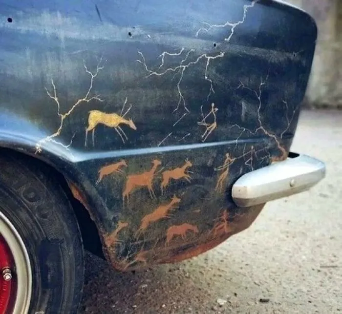 50 Hilarious Archeology And History Memes That Actually Make Learning Fun