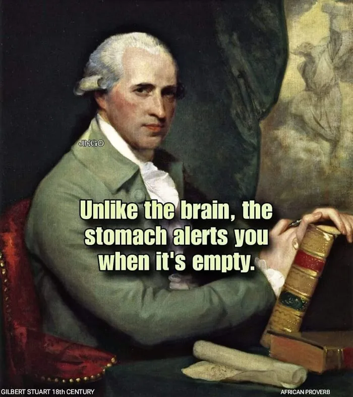 50 Hilarious Archeology And History Memes That Actually Make Learning Fun