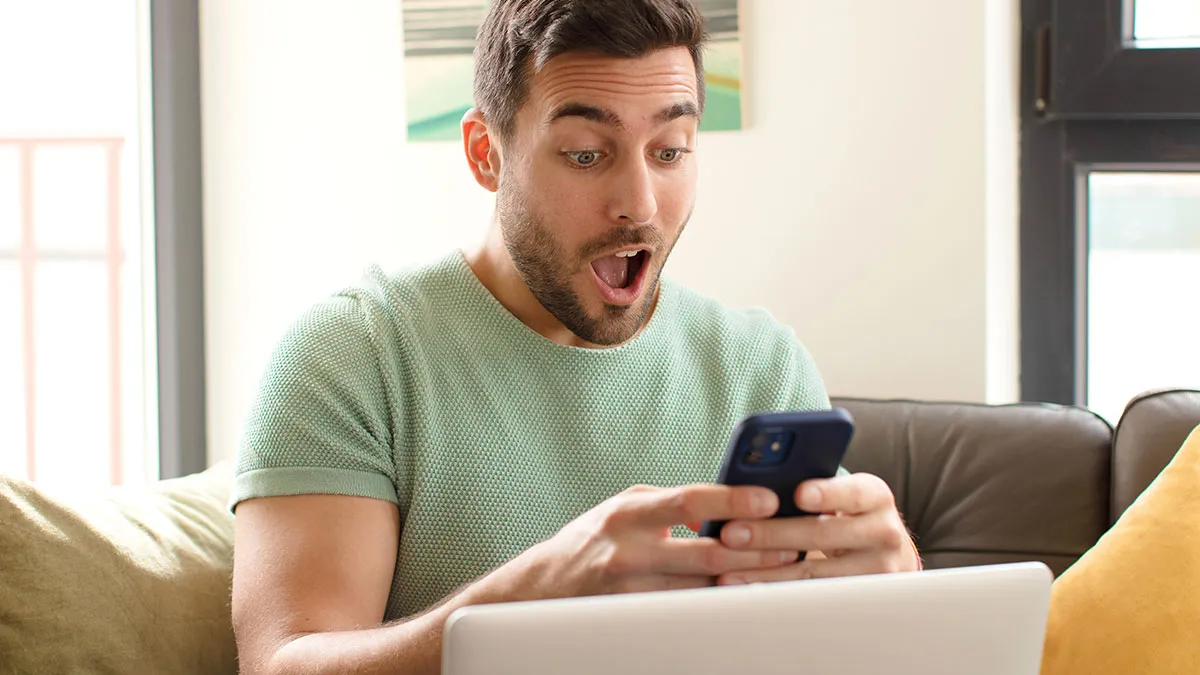 50 Facts That Are More Interesting Than Anything You’ve Googled Today