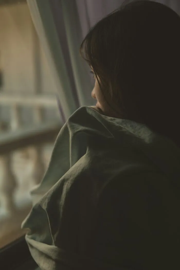 50 Men Who Were So Helpless, Their Partners Felt More Like Caretakers Than Girlfriends