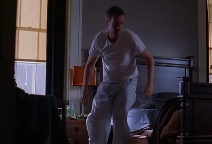 Doctors Weigh In On The 40 Times House M.D. Got It Totally Right Or Horribly Wrong