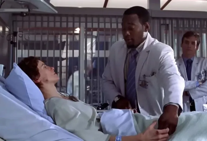 Doctors Weigh In On The 40 Times House M.D. Got It Totally Right Or Horribly Wrong