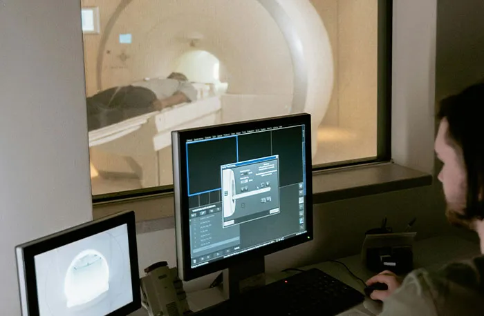 Doctors Weigh In On The 40 Times House M.D. Got It Totally Right Or Horribly Wrong
