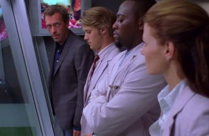 Doctors Weigh In On The 40 Times House M.D. Got It Totally Right Or Horribly Wrong