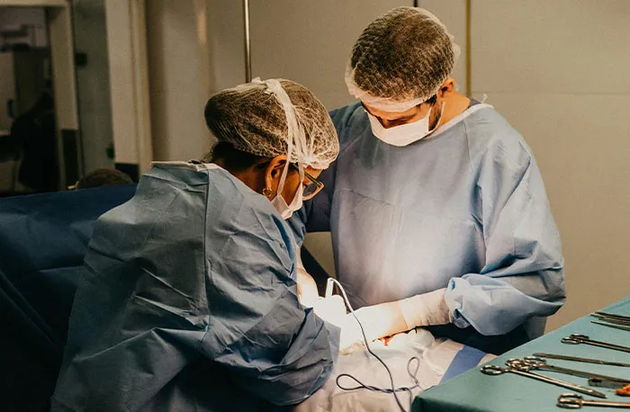 Doctors Weigh In On The 40 Times House M.D. Got It Totally Right Or Horribly Wrong