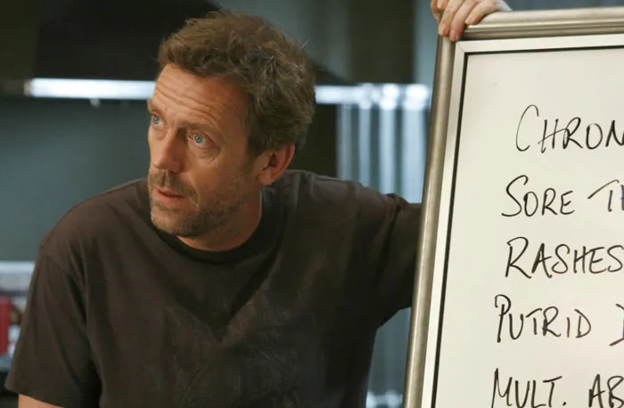 Doctors Weigh In On The 40 Times House M.D. Got It Totally Right Or Horribly Wrong