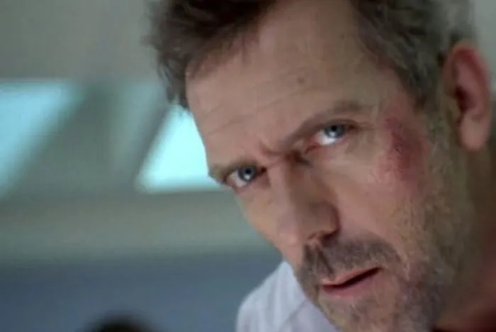 Doctors Weigh In On The 40 Times House M.D. Got It Totally Right Or Horribly Wrong