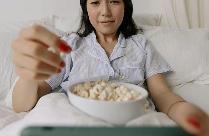 Doctors Weigh In On The 40 Times House M.D. Got It Totally Right Or Horribly Wrong