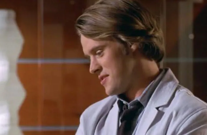 Doctors Weigh In On The 40 Times House M.D. Got It Totally Right Or Horribly Wrong