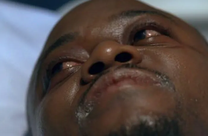 Doctors Weigh In On The 40 Times House M.D. Got It Totally Right Or Horribly Wrong