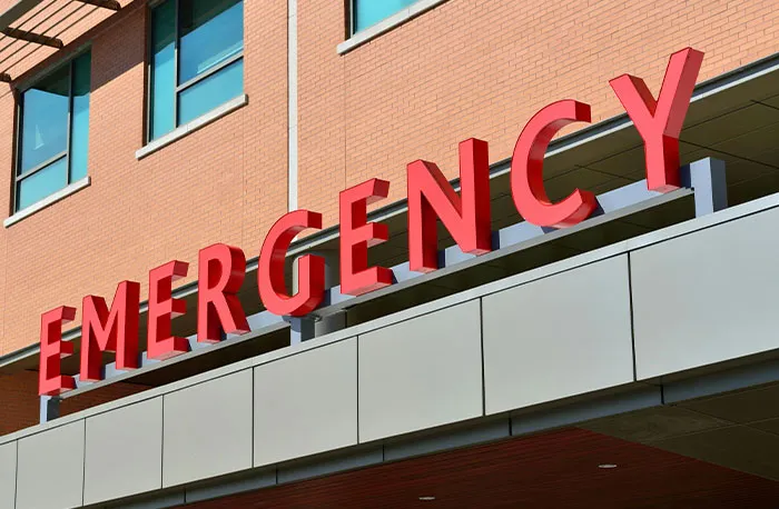Doctors Weigh In On The 40 Times House M.D. Got It Totally Right Or Horribly Wrong