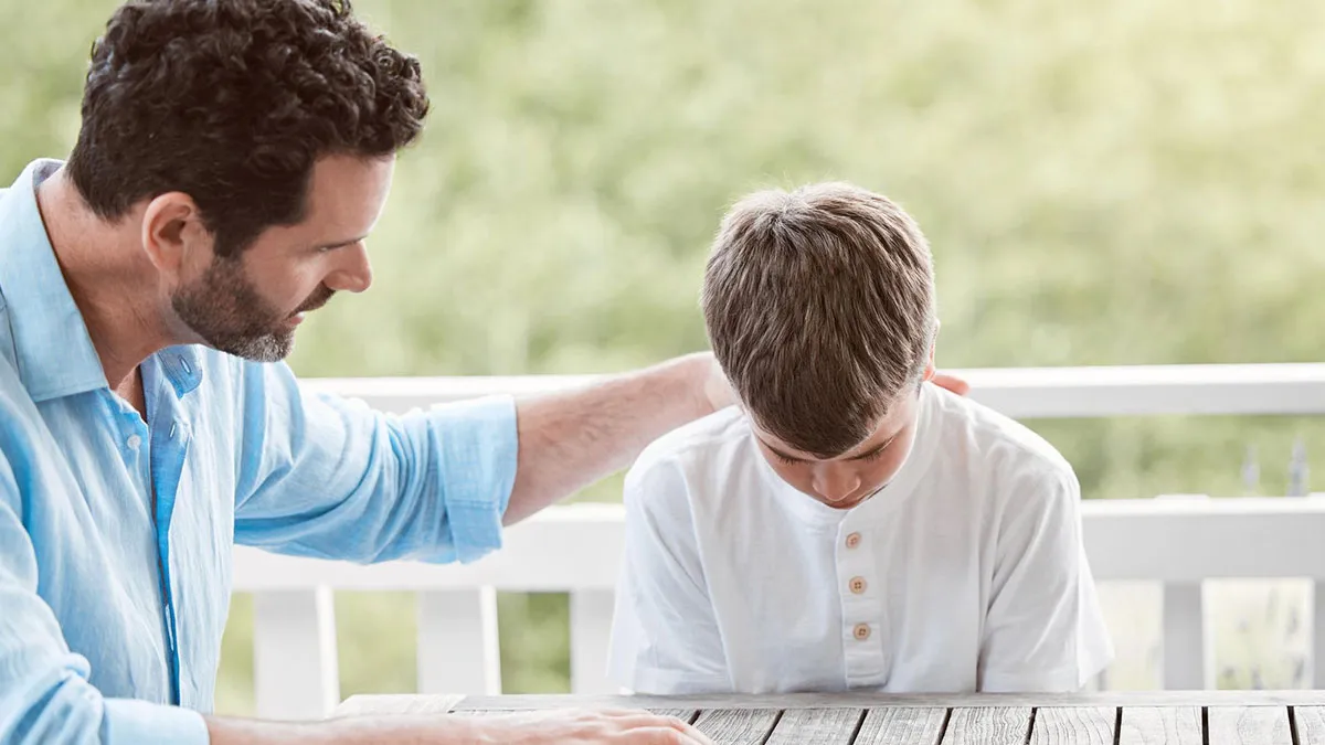 29 Folks, Who Ended Up On The Evil Side They Once Swore To Destroy, Share Their Stories