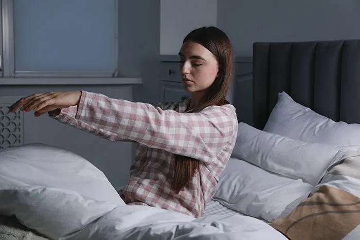20 Personas comparten las historias de la vida real que más les han asustado