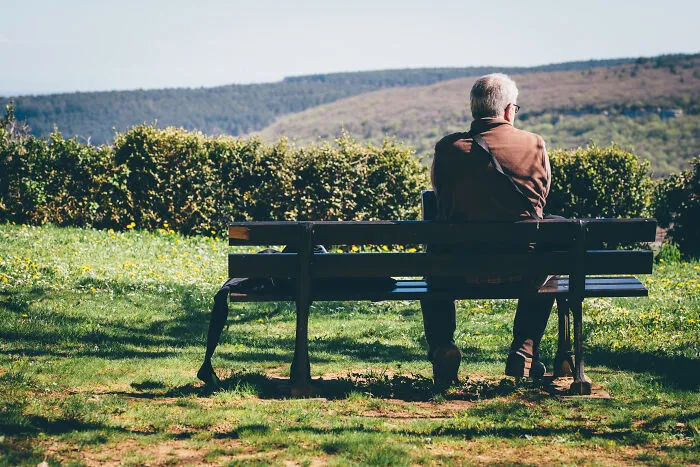 "I Married The Wrong Person": 40 People Revealed Confessions They’d Never Admit In Real Life