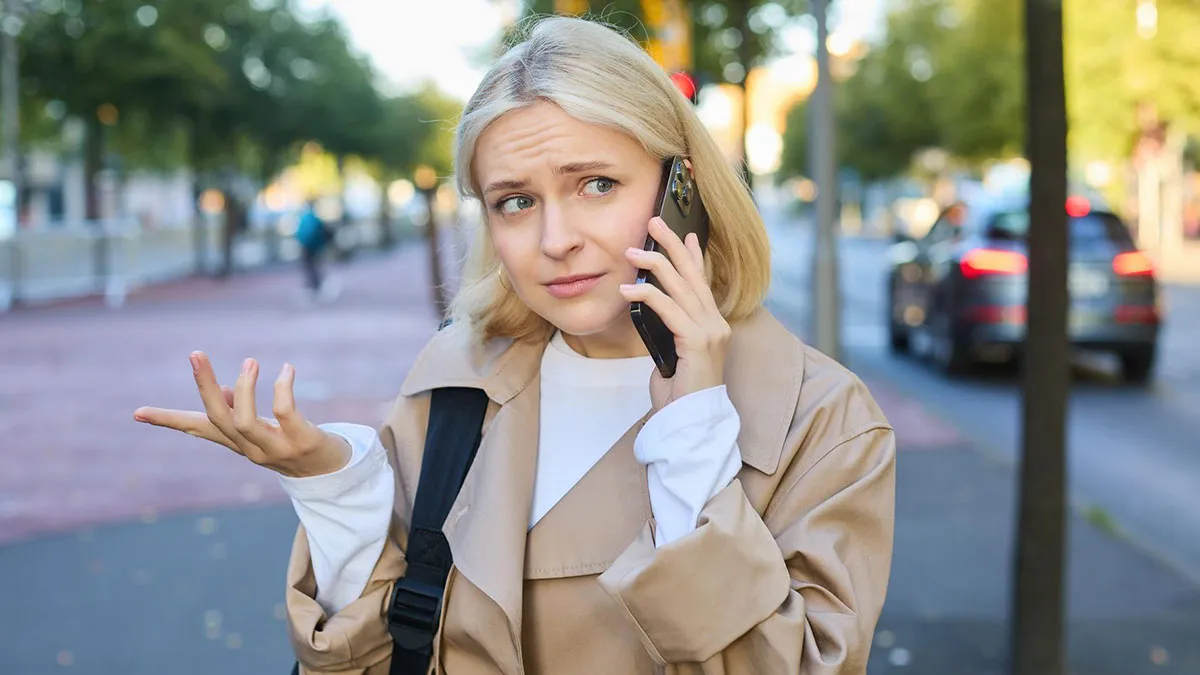 Woman Dumps Bro’s Kids With A Friend To Go Shopping, He Can’t Believe Her Audacity