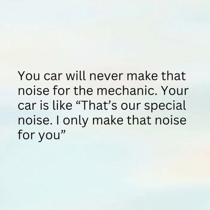 50 Relatable Posts That Speak Nothing But The Truth About Having A Significant Other