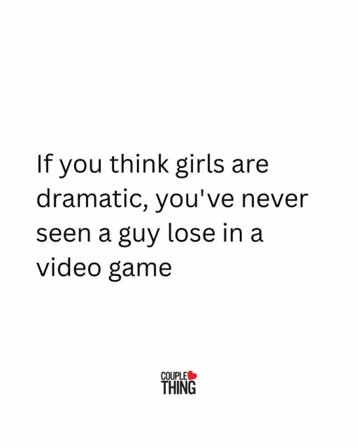 50 Relatable Posts That Speak Nothing But The Truth About Having A Significant Other