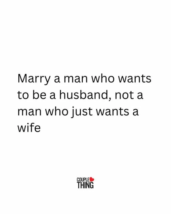 50 Relatable Posts That Speak Nothing But The Truth About Having A Significant Other