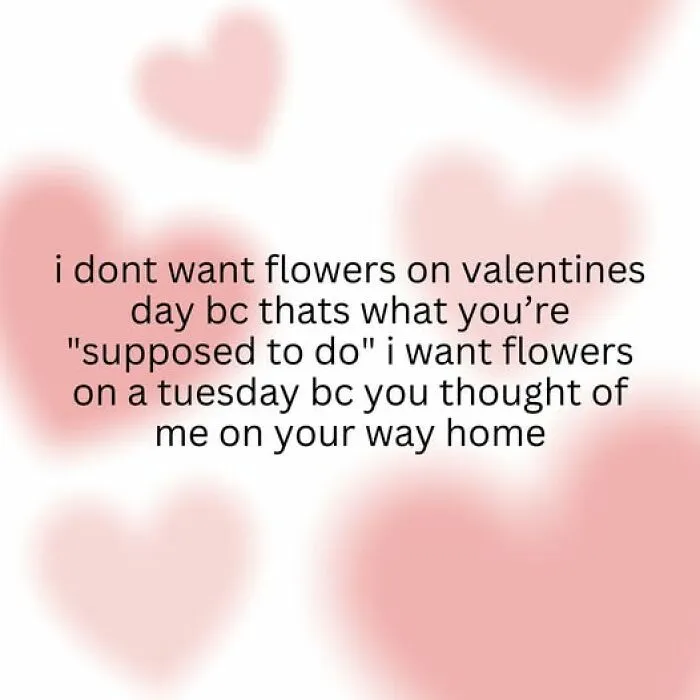 50 Relatable Posts That Speak Nothing But The Truth About Having A Significant Other