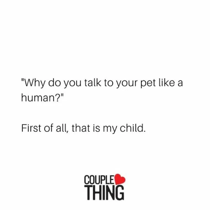 50 Relatable Posts That Speak Nothing But The Truth About Having A Significant Other