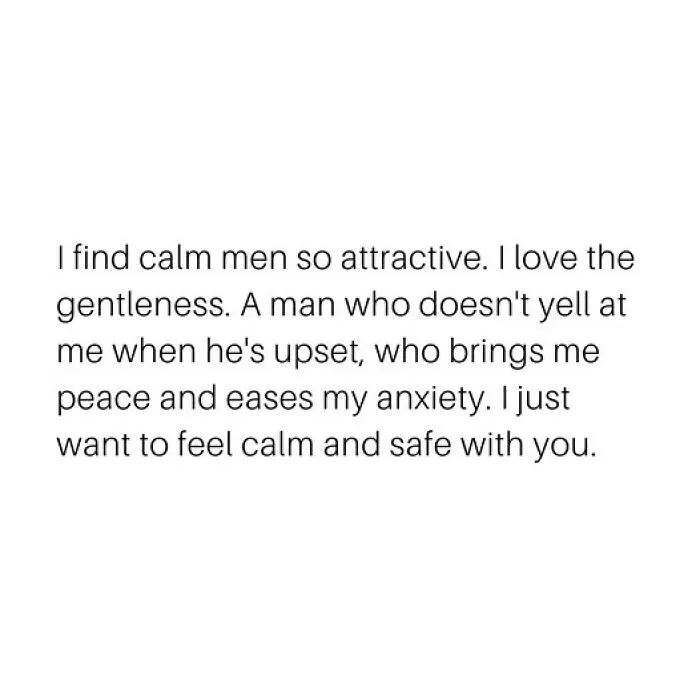 50 Relatable Posts That Speak Nothing But The Truth About Having A Significant Other