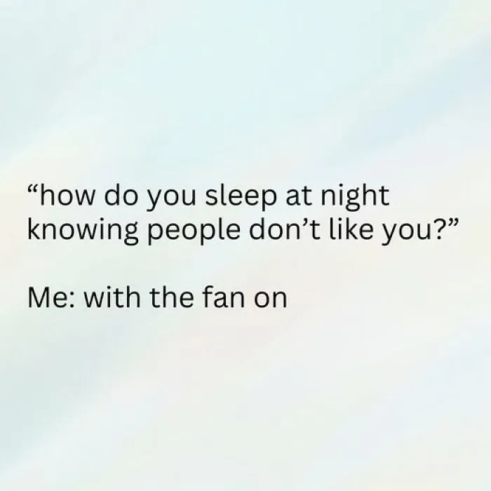 50 Relatable Posts That Speak Nothing But The Truth About Having A Significant Other