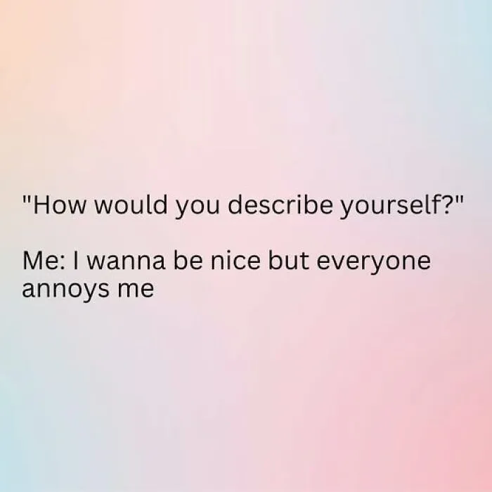 50 Relatable Posts That Speak Nothing But The Truth About Having A Significant Other
