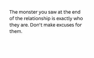 50 Relatable Posts That Speak Nothing But The Truth About Having A Significant Other