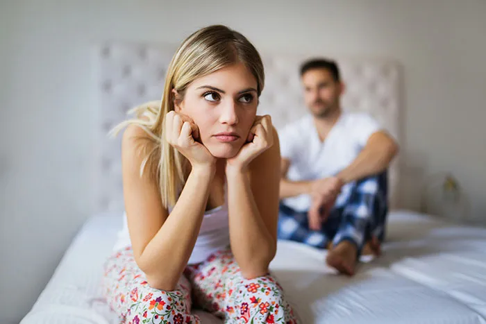“His Therapist Stood Up For Me”: 50 Times Men Got Livid For The Most Absurd Reasons