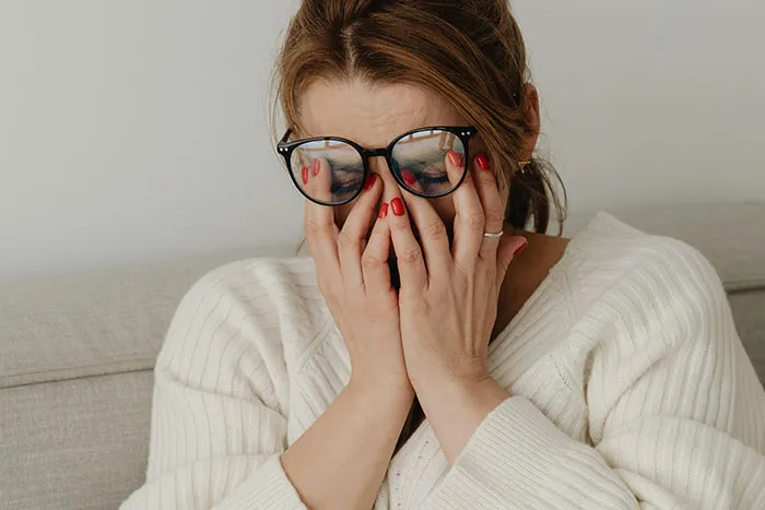 “His Therapist Stood Up For Me”: 50 Times Men Got Livid For The Most Absurd Reasons
