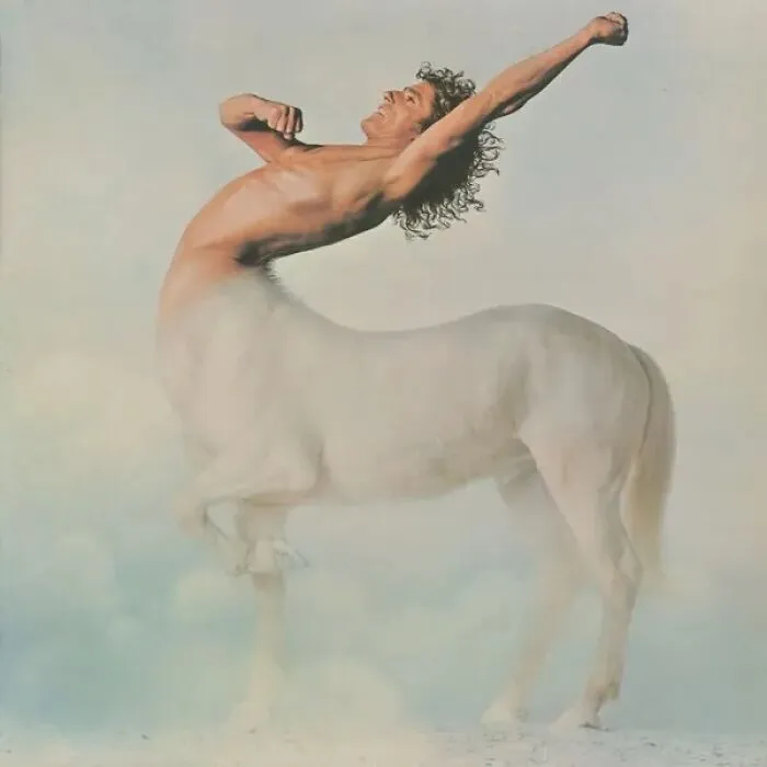 27 Album Covers So Horrible That It’s Hard To Believe Someone Actually Approved Them