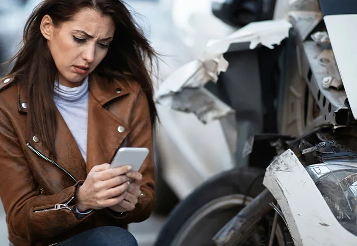 20 Personas confiesan que le arruinaron la vida a alguien sin querer