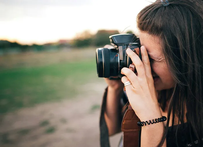 20 Personas confiesan que le arruinaron la vida a alguien sin querer