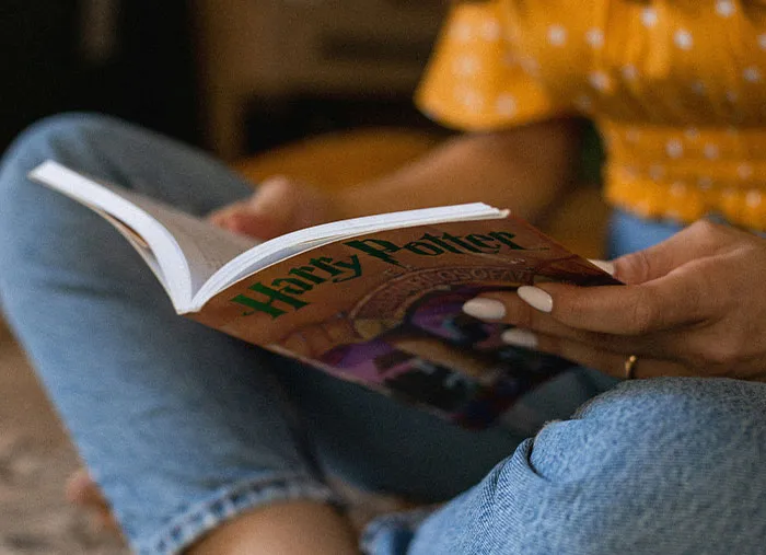 20 Personas confiesan que le arruinaron la vida a alguien sin querer