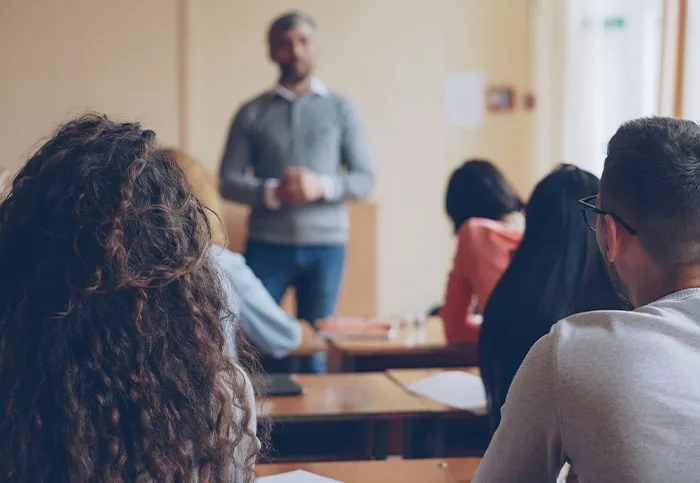 20 Personas confiesan que le arruinaron la vida a alguien sin querer