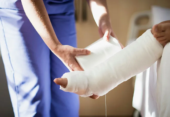 “I Hate Myself Every Time I Think About It”: 48 People Confess To Ruining Someone’s Life